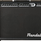 RG200DG3