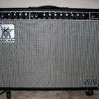 HD-212