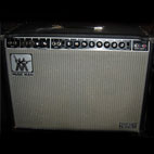 musicman 212 65