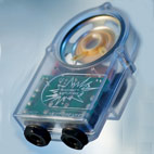 Polycarbonate