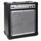 Megatone PL-60R