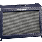 SR-212RT
