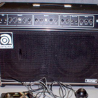 SS-140C