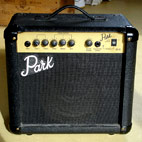 Park G10