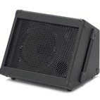HBAC-30