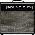 Mark 6 SC20C