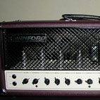 MK50H