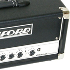 Roadhouse 30 Head