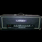 Laney Aor