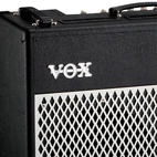 Valvetronix VT100