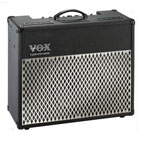 AD50VT