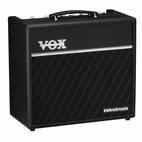 Vox: Valvetronix VT40+