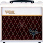 VBM-1