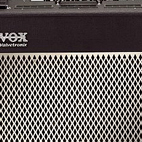 AD100VT