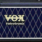 AD60VTH