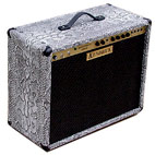 Black Gold 15