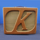 K-Spot