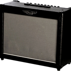 DG30D