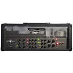 YCS100H