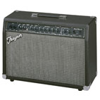 TRM40 Reverb Mate 40