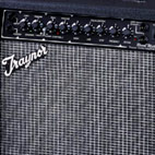 TRM30C