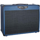 YCV50Blue
