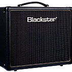 HT-5 Combo 110