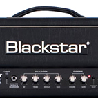 HT-5S Mini Stack