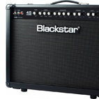 S1-45 2x12 Combo