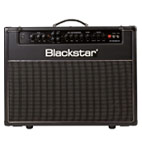 HT-60 Stage