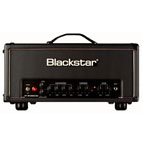 HT-20H Studio