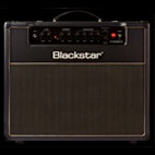 HT-20 Studio