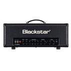 HT-50 Club