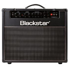 HT-60 Soloist~