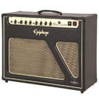 Blues Custom 30