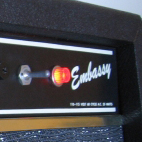 Embassy EA-300 RVT