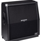 Ultrastack BG412V