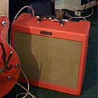 Vintage 30