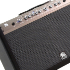 GT212 120W