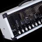 K88