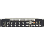 Rectifier Recording Pre-Amp