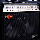 V-S Musician Combo