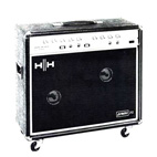 IC-100 212