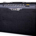 Spider III 150