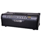 Spider III HD150