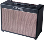 Flextone II XL