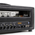Spider Valve MKII HD100