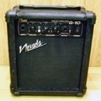 G-10