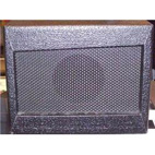 Maestro Mini Amp