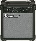 IBZ10